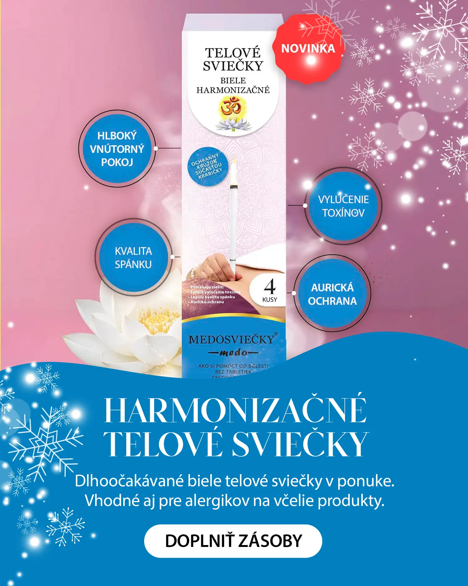 biele-sviecky-banner-mobil