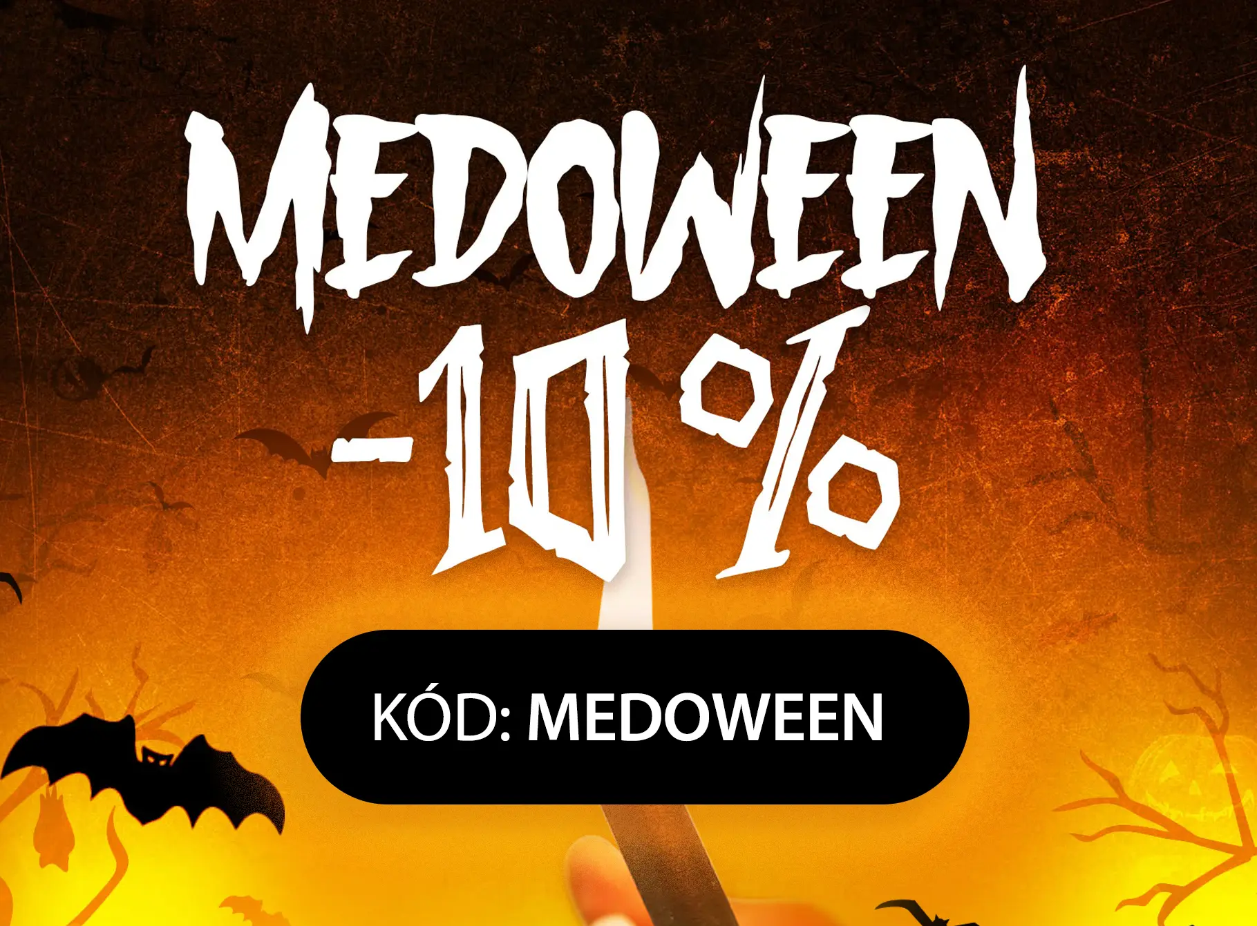 Medoween