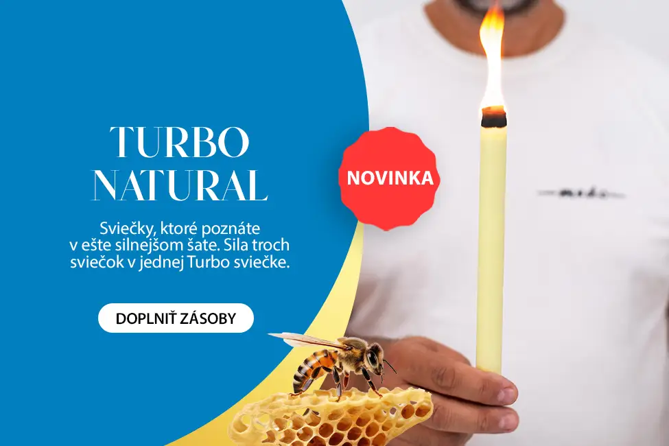 turbo-natural-mobil