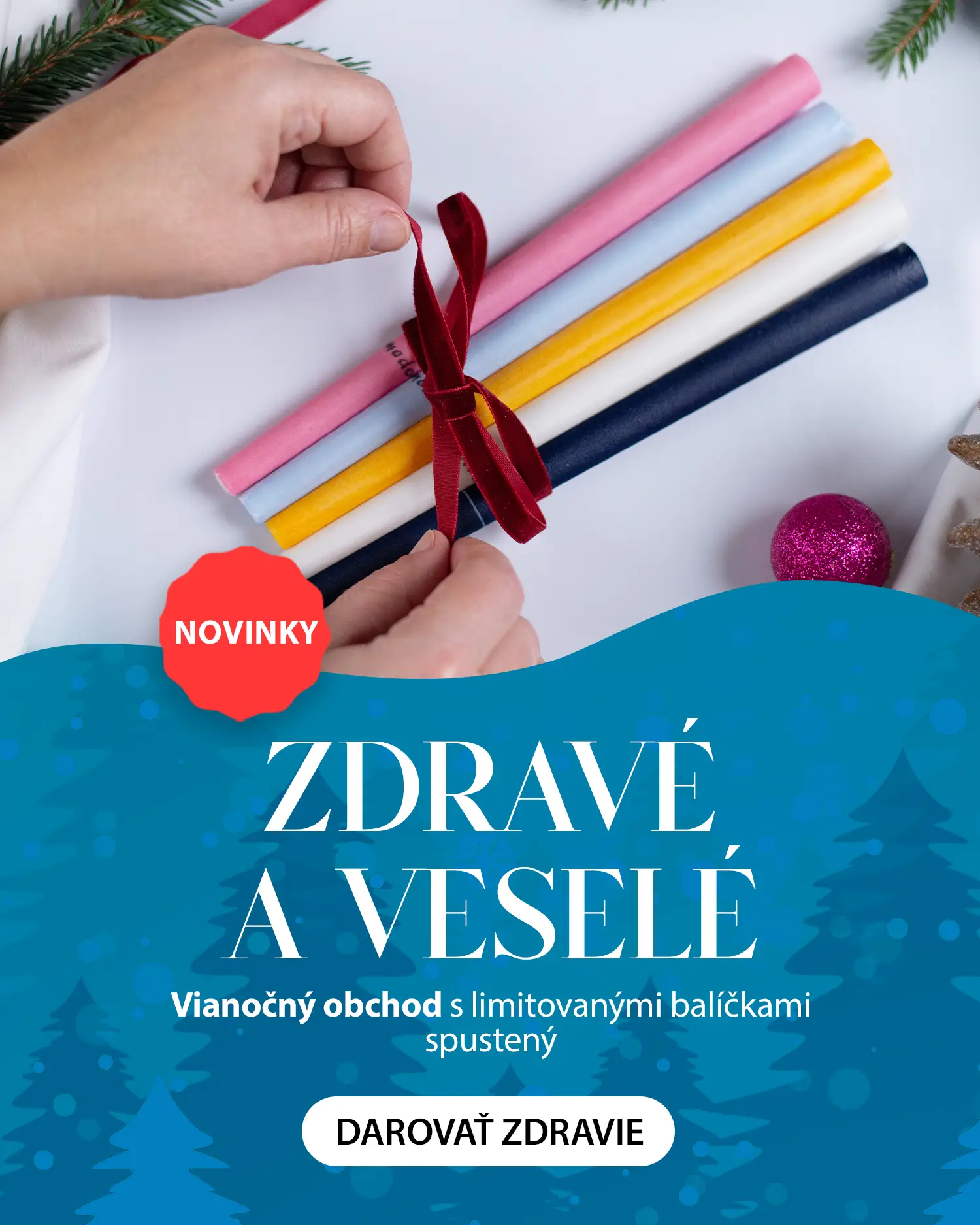 vianocny-banner-mobil